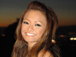 111209TilaTequila