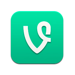 vine-app-icon