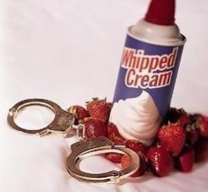 whipped_cream-4321
